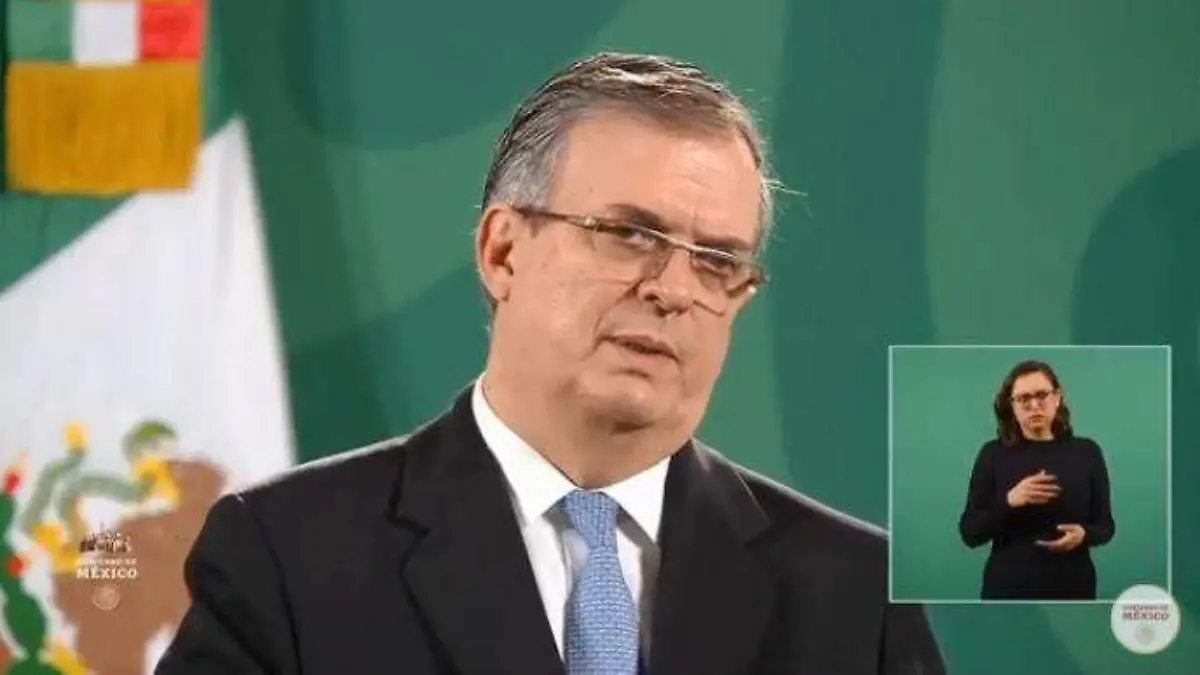 marcelo ebrard